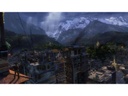 Sony Uncharted: The Nathan Drake Collection