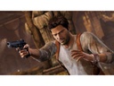 Sony Uncharted: The Nathan Drake Collection