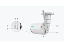 Reolink Netzwerkkamera B320 Weiss
