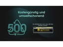 Nitecore Akku NL1836R 18650 UCB-C, 3600 mAh
