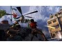 Sony Uncharted: The Nathan Drake Collection