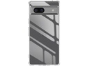 Nevox Back Cover StyleShell SHOCKFlex Pixel 8a