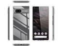 Nevox Back Cover StyleShell SHOCKFlex Pixel 8a