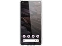 Nevox Back Cover StyleShell SHOCKFlex Pixel 8a