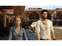 Sony Uncharted: The Nathan Drake Collection