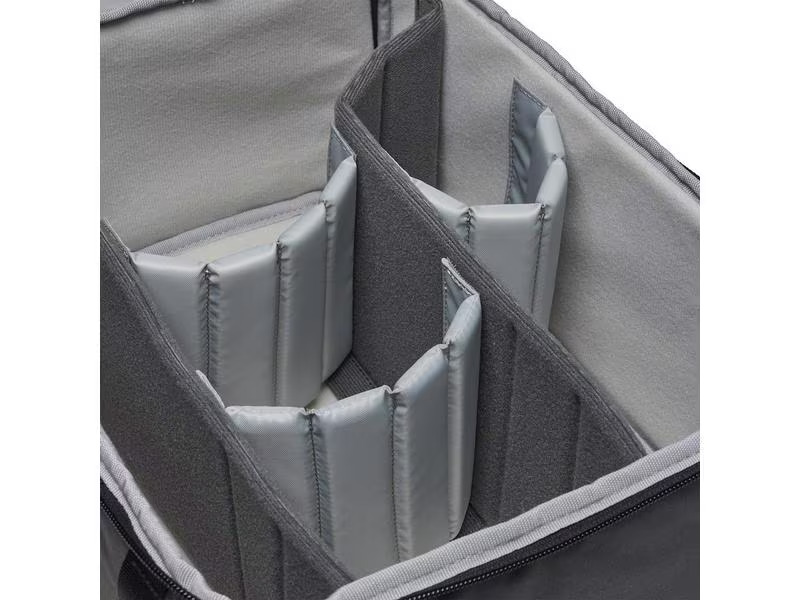 Lowepro Trennwand Universelles Kit (x3 M)
