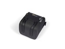 Lowepro Kamera-Tasche Adventura SH 120 III (GRL) Schwarz