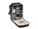 Lowepro Fotorucksack Pro Trekker RLX 450 AW II (GRL)