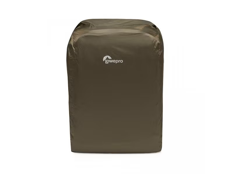 Lowepro Fotorucksack Pro Trekker BP 450 AW II (GRL)