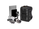 Lowepro Fotorucksack Pro Trekker BP 350 AW II (GRL)