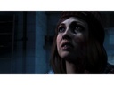 Sony Until Dawn