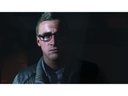 Sony Until Dawn