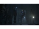 Sony Until Dawn