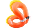 SnapRing Schwimmlern-Weste Gr. S