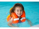SnapRing Schwimmlern-Weste Gr. S