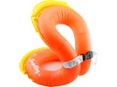 SnapRing Schwimmlern-Weste Gr. M