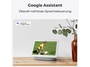 Reolink Netzwerkkamera E330 Weiss