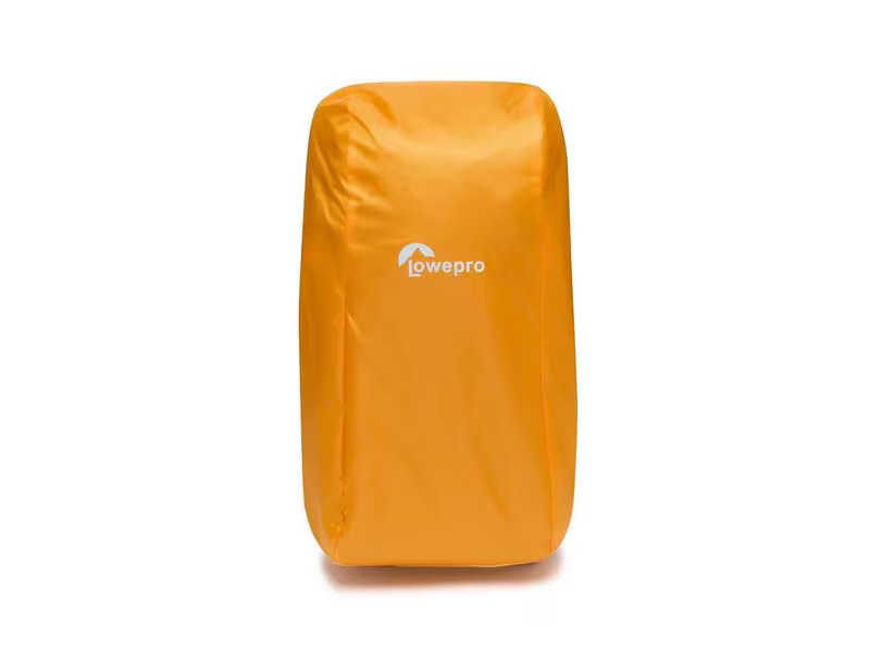 Lowepro Fotorucksack PhotoSport BP 15L AW III (GRL) Grau