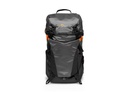 Lowepro Fotorucksack PhotoSport BP 15L AW III (GRL) Grau