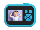 myFirst Kinderkamera Camera 10 Blau
