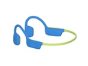 myFirst Headphones AirWaves Blau