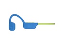 myFirst Headphones AirWaves Blau