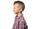 myFirst Headphones AirWaves Blau