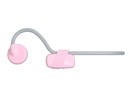 myFirst Headphone BC Wireless Lite Pink