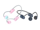 myFirst Headphone BC Wireless Lite Pink