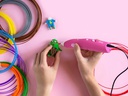myFirst 3D-Pen Make – Red