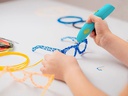 myFirst 3D-Pen Make – Blue