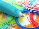myFirst 3D-Pen Make – Blue