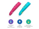 myFirst 3D-Pen Make – Blue