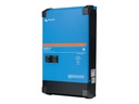 Victron Wechselrichter Energy Quattro II 48/5000/70-50/50