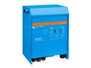 Victron Wechselrichter Energy Inverter Quattro 12/3000/120-50/50