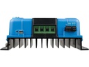 Victron Solarladeregler SmartSolar MPPT 150/60, 12-48 V 60A TR