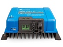 Victron Solarladeregler SmartSolar MPPT 150/60, 12-48 V 60A MC4