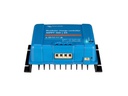 Victron Solarladeregler SmartSolar MPPT 100/50, 12-24 V 50A
