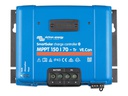 Victron Solarladeregler SmartSolar 150/70, 12-48 V 70A MC4 VE.Can