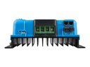 Victron Solarladeregler SmartSolar 150/100, 12-48 V 100A TR VE.CAN