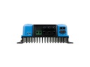 Victron Solarladeregler SmartSolar 150/100, 12-48 V 100A MC4 VE.Can