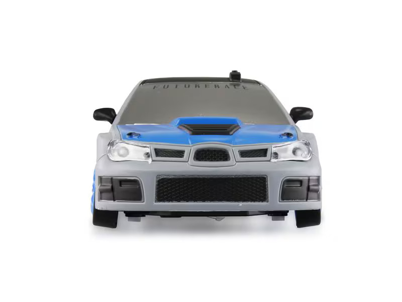 Amewi Drift Sport Car 4WD Grau, RTR, 1:24