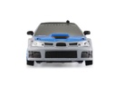 Amewi Drift Sport Car 4WD Grau, RTR, 1:24