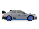 Amewi Drift Sport Car 4WD Grau, RTR, 1:24