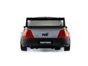 Amewi Drift Sport Car 4WD Grau, RTR, 1:24