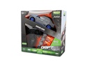 Amewi Drift Sport Car 4WD Grau, RTR, 1:24