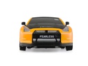 Amewi Drift Sport Car 4WD Gelb, RTR, 1:24