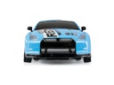 Amewi Drift Sport Car 4WD Blau, RTR, 1:24