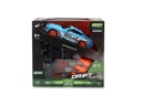 Amewi Drift Sport Car 4WD Blau, RTR, 1:24