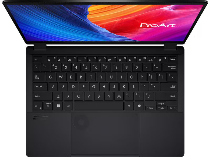 ASUS Notebook ProArt PX13 (HN7306WI-LX002X)
